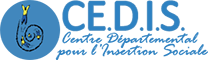 Logo CDIS Var