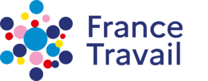 Logo France Travail