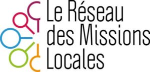 Logo Missions Locales