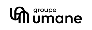 Logo UMANE
